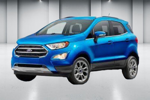 Ford_Ecosports_2019