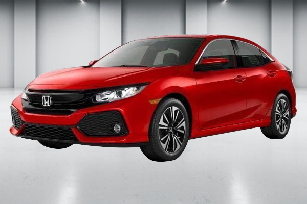 Honda_Civic_2018