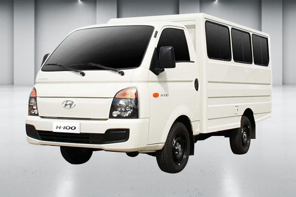 Hyundai_H100_2019