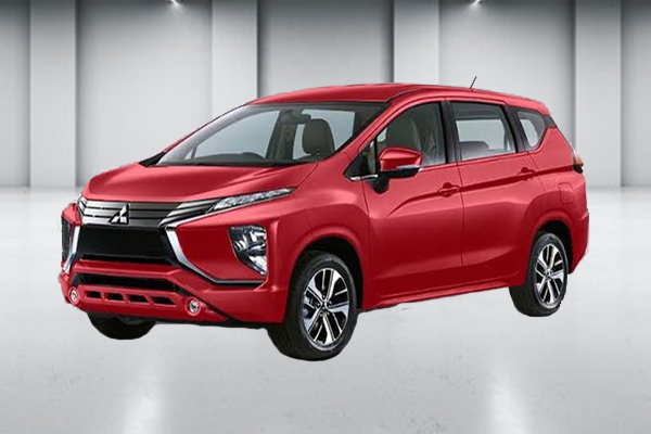 Mitsubishi_Expander_sports_2019