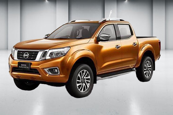 Nissan_Calibre_4x4_2019