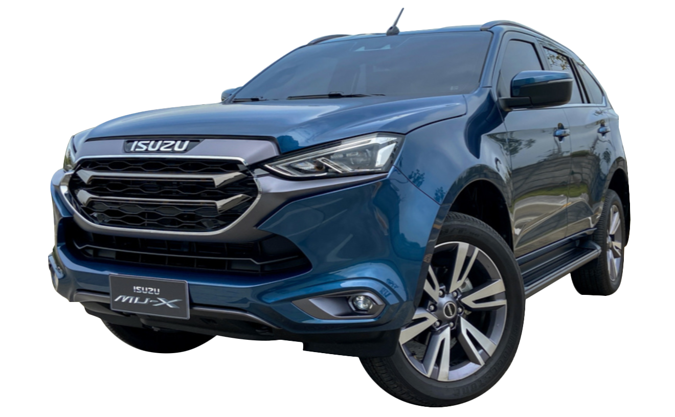 __SUV_isuzu_mu-x-