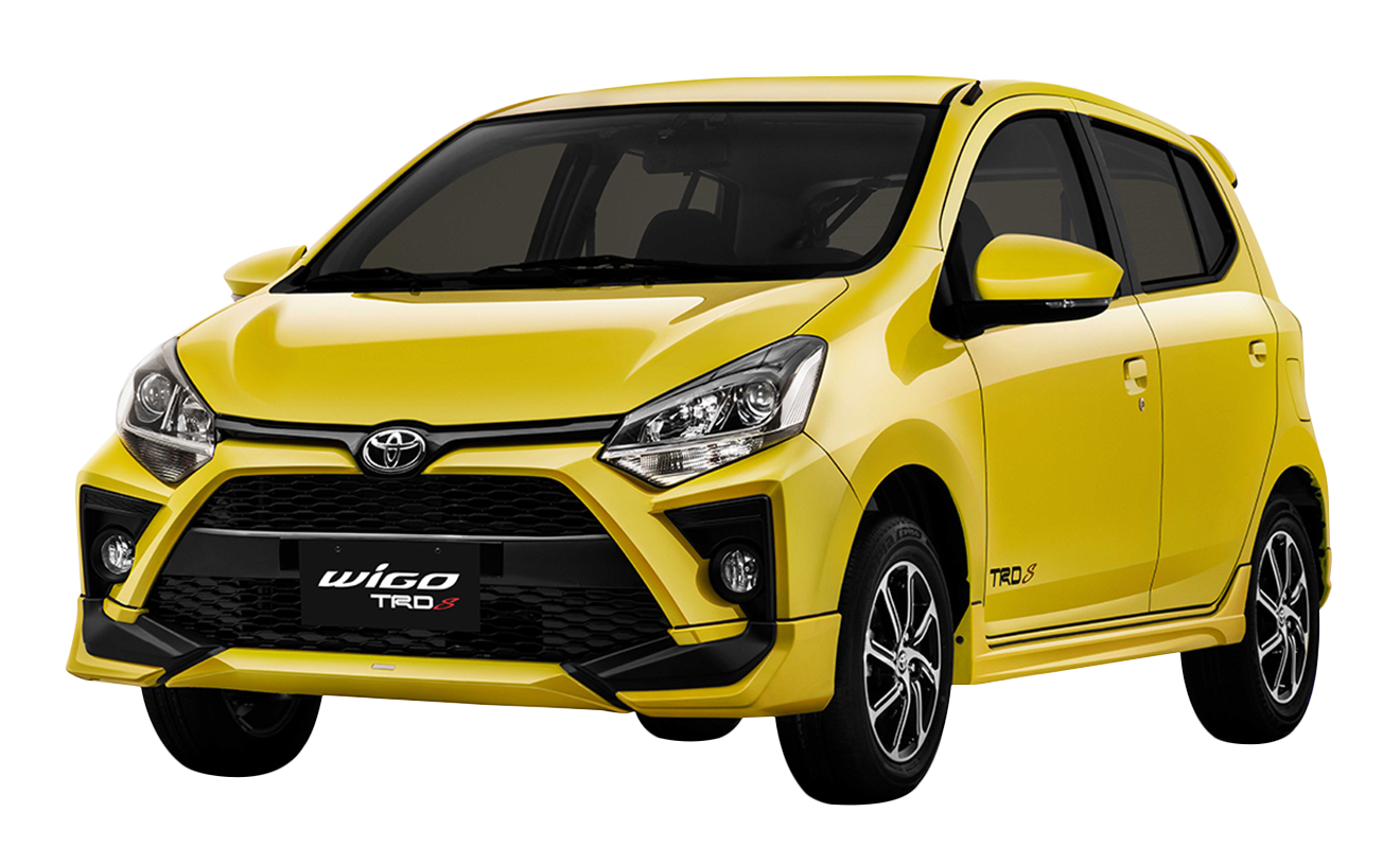 __toyota__wigo__