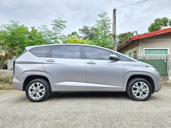 Hyundai Stargazer GL 1.5L - Image 7