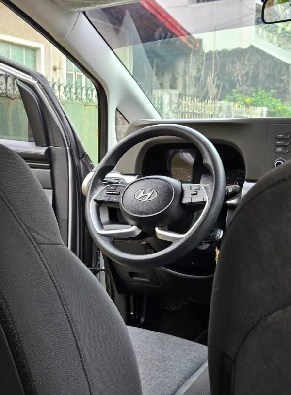 Hyundai Stargazer GL 1.5L - Image 20