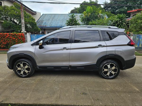 Mitsubishi Xpander CROSS 1.5L 2023 - Image 7