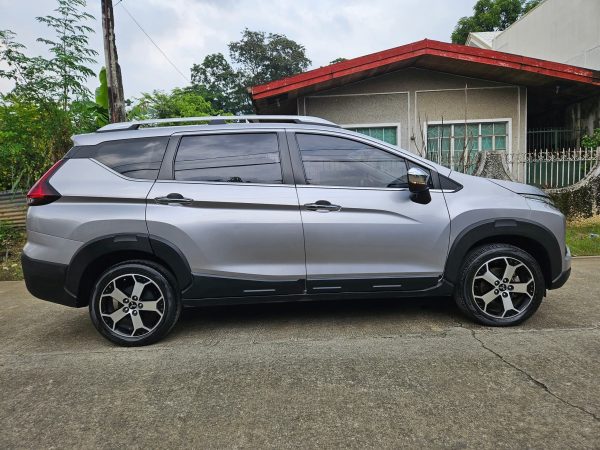 Mitsubishi Xpander CROSS 1.5L 2023 - Image 8
