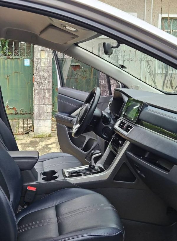 Mitsubishi Xpander CROSS 1.5L 2023 - Image 14