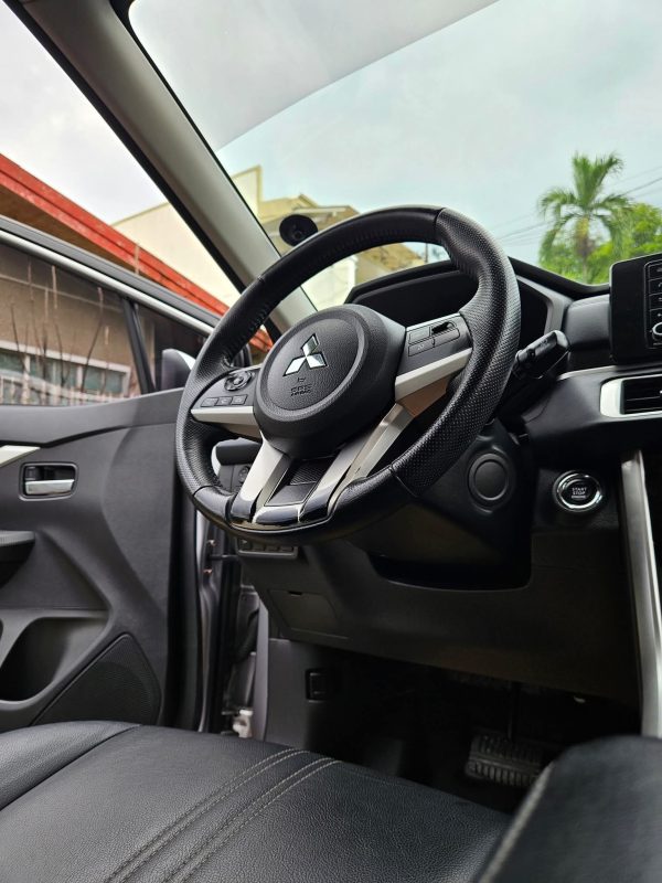 Mitsubishi Xpander CROSS 1.5L 2023 - Image 15