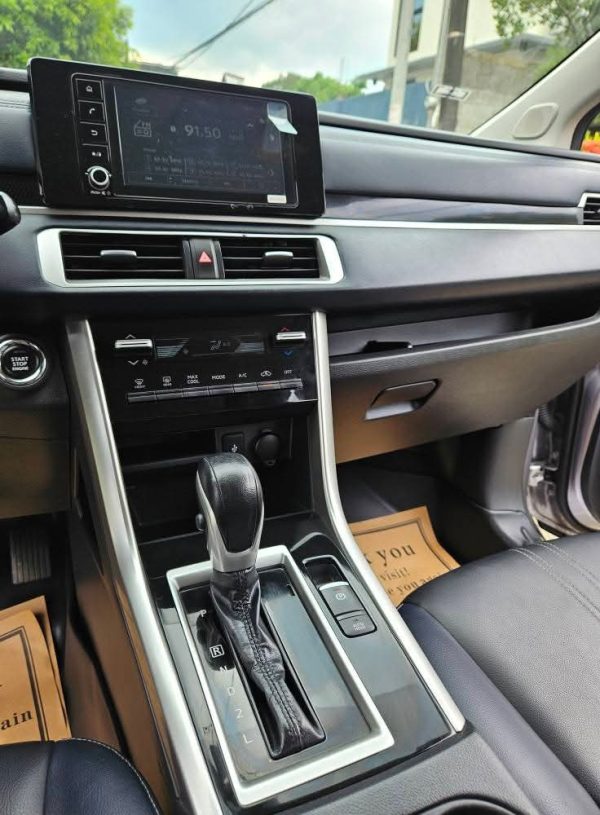 Mitsubishi Xpander CROSS 1.5L 2023 - Image 18