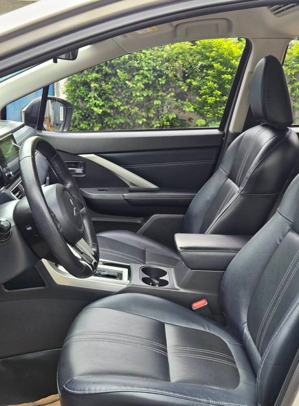 Mitsubishi Xpander CROSS 1.5L 2023 - Image 22