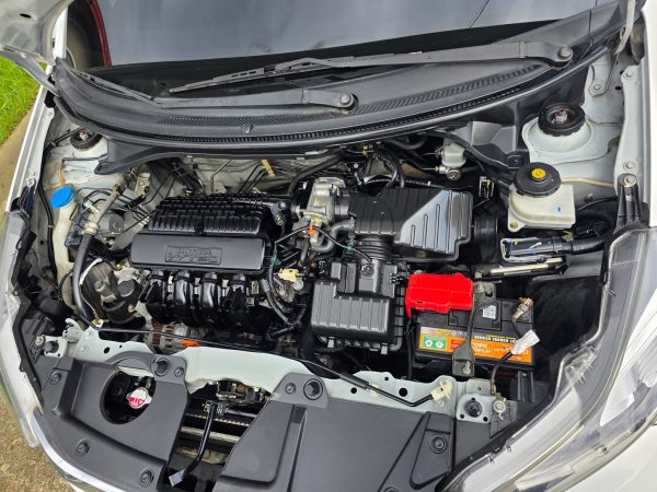 Honda Brio 1.3L 2020 - Image 12