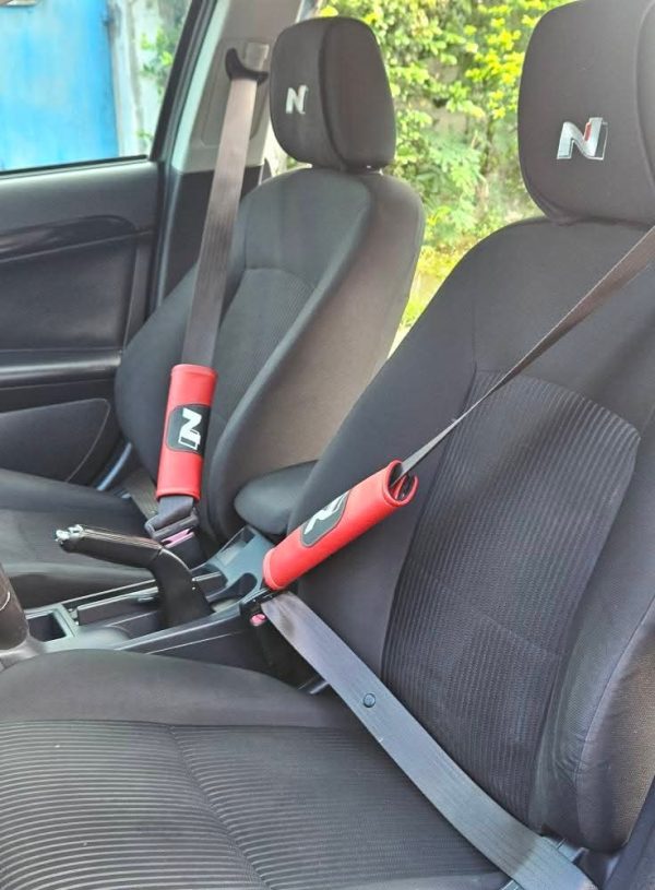 Mitsubishi Lancer Ex GT-A 2014 - Image 13