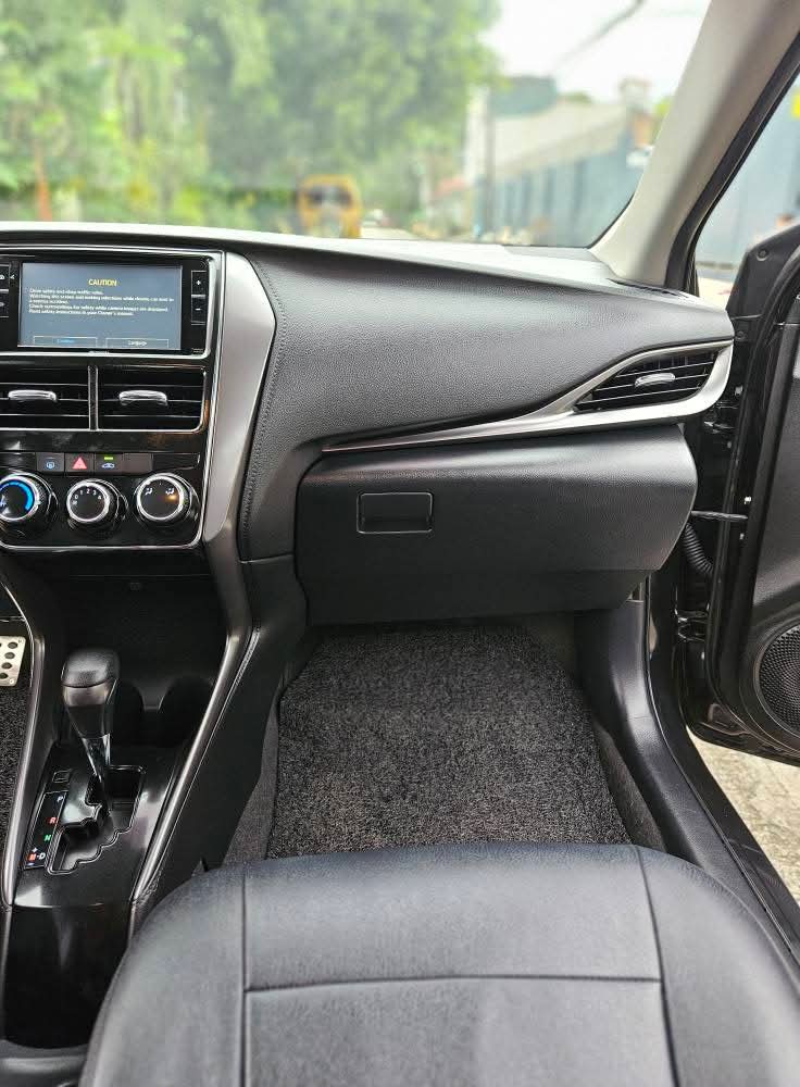 𝟐𝟎𝟐𝟯 𝐓𝐨𝐲𝐨𝐭𝐚 𝐕𝐢𝐨𝐬 𝟏.𝟑𝐋 𝐗𝐋𝐄 - Image 17