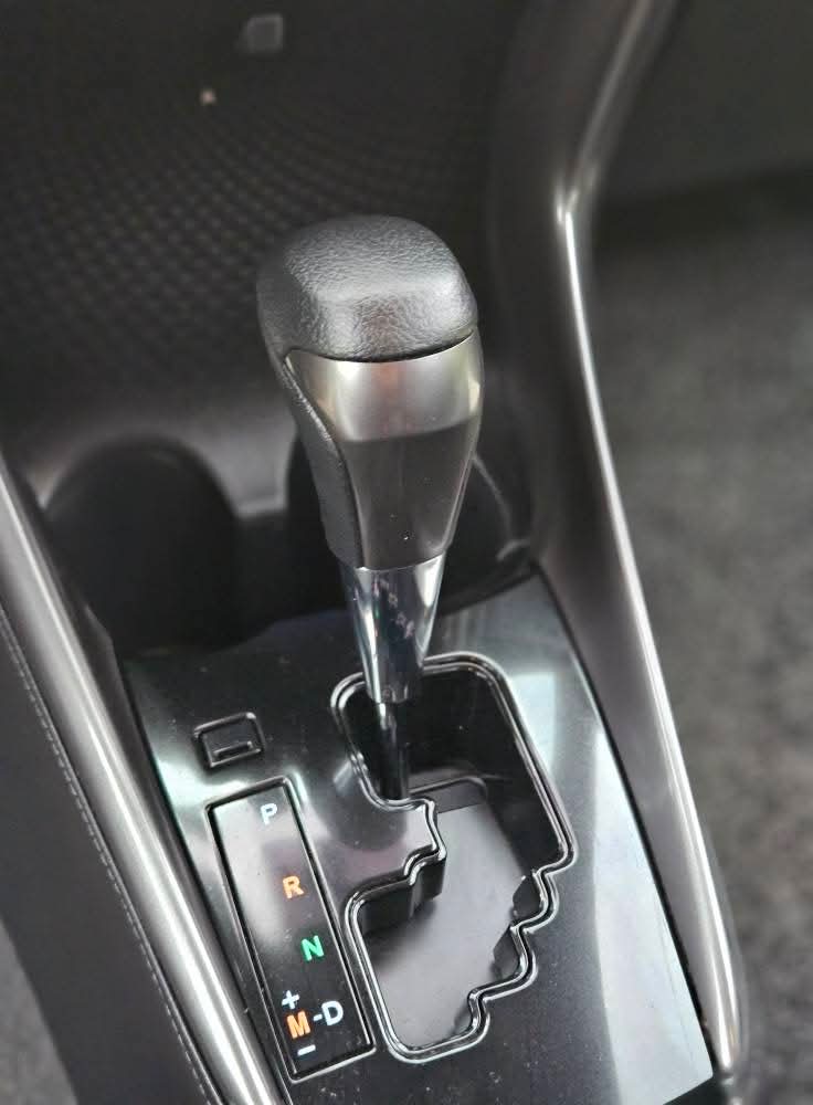 𝟐𝟎𝟐𝟯 𝐓𝐨𝐲𝐨𝐭𝐚 𝐕𝐢𝐨𝐬 𝟏.𝟑𝐋 𝐗𝐋𝐄 - Image 24