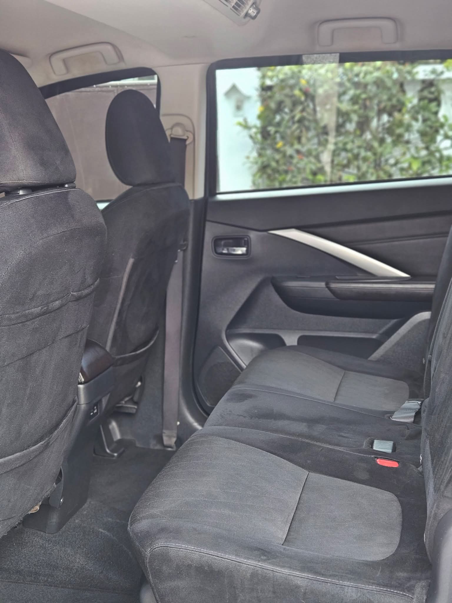 Mitsubishi Xpander GLS 1.5L 2023 - Image 6