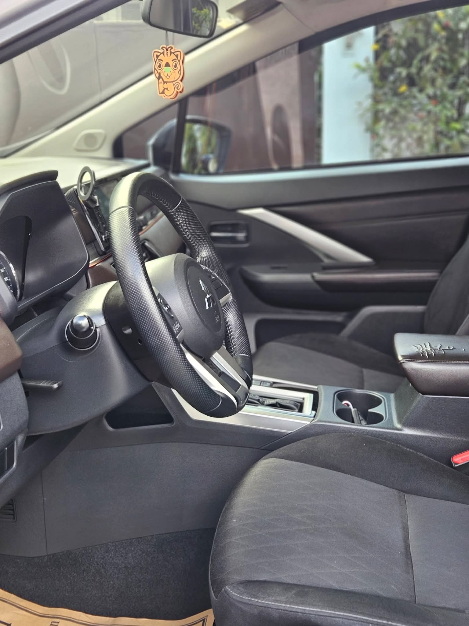Mitsubishi Xpander GLS 1.5L 2023 - Image 7