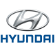 logo Hyundai