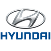 logo Hyundai