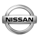 logo Nissan