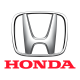 logo honda