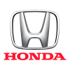 logo honda