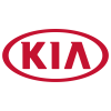 logo kia