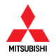 logo mitsubishi