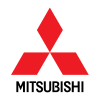 logo mitsubishi