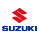 logo suzuki