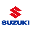 logo suzuki